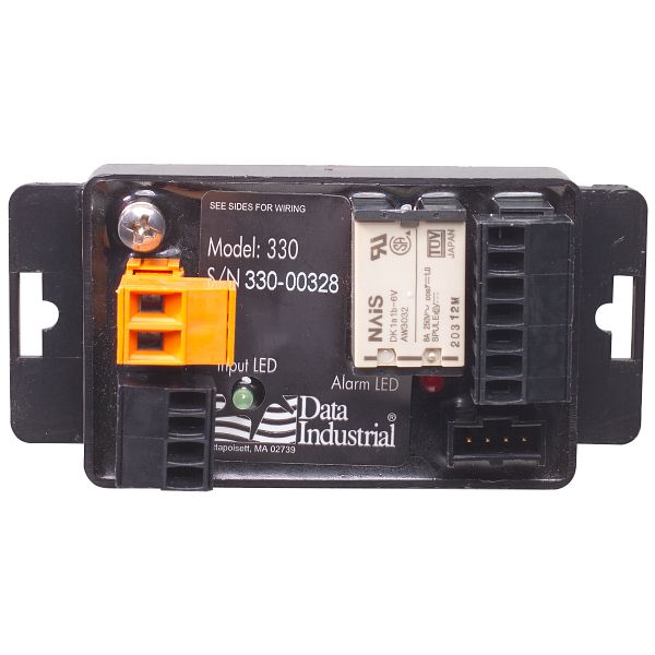 330 Series Relay Transmitter