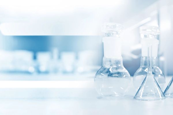 Formaldehyde
