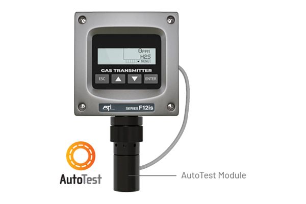 AutoTest