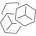 CAD/BIM Icon
