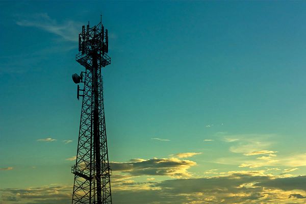 LPWAN Explained