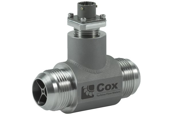 Cox