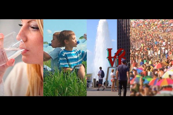 Overview Thumbnail