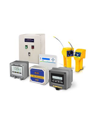 GasSens