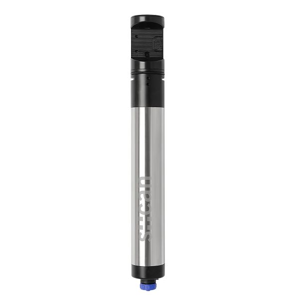 i::scan Spectrophotometer Probe