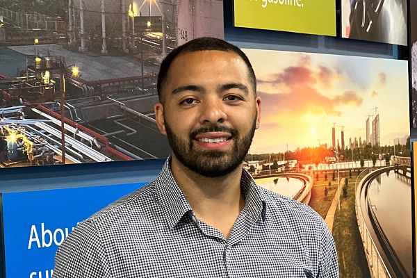 Jalen Image