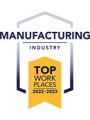 Top Workplaces