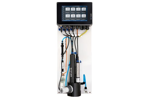 nano:;station