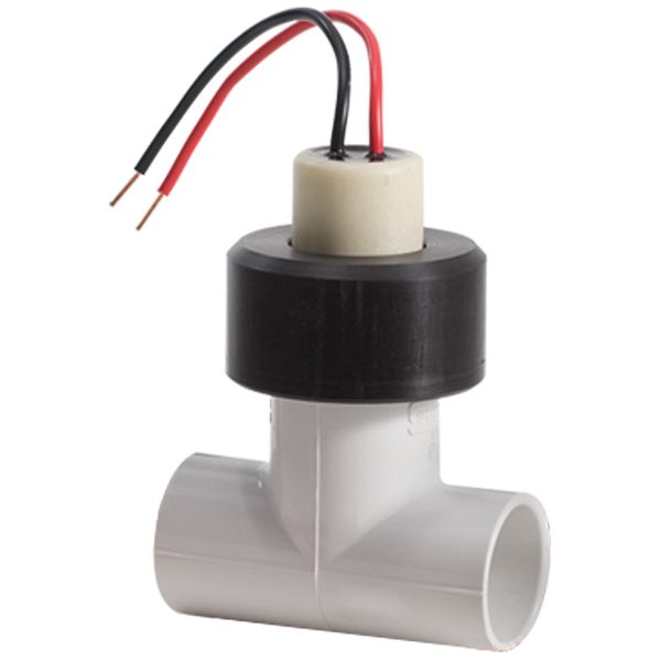 Series 735 Flow Sensor
