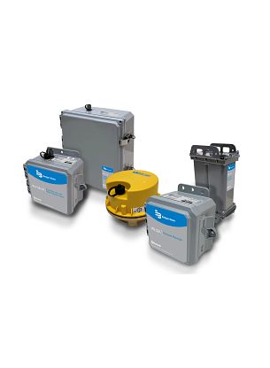 Telog