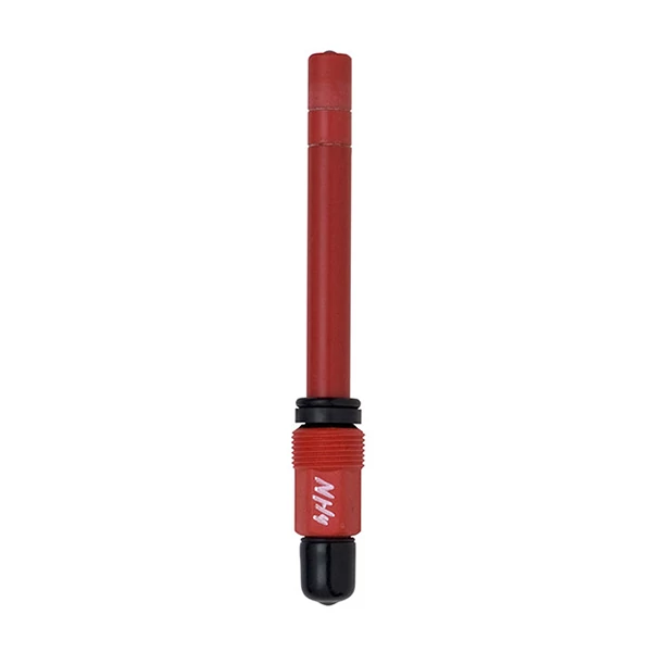 Ammonium Electrode for ammolyser 