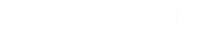AquaCUE&reg;