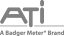 ATi (en-gb)