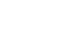 ATi