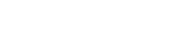 Blancett&reg;