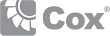 Cox (en-gb)