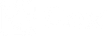 Cox&reg;