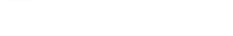 Dynasonics&reg;
