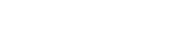 E-Series&reg;