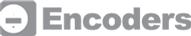 High Resolution Encoders (en-gb)
