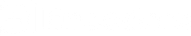 High Resolution Encoders