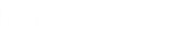 Flo-tech