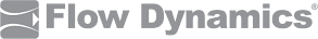 Flow Dynamics (en-gb)