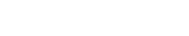 ModMAG&reg;