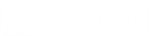 ORION&reg;
