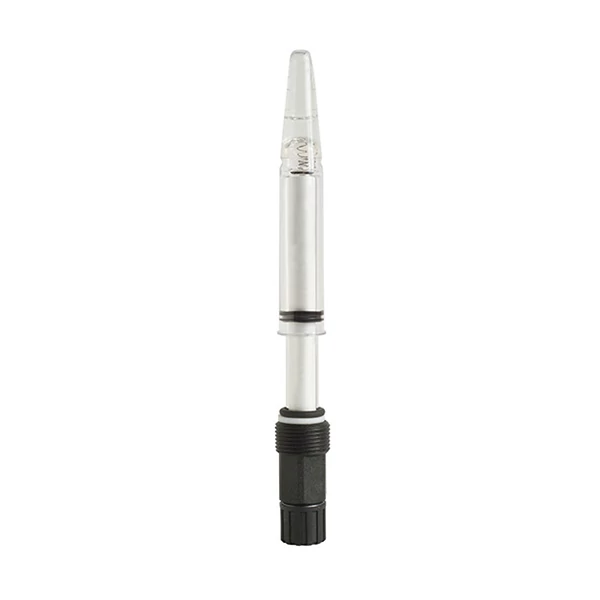 pH Electrode for ammo::lyser