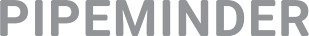 PIPEMINDER (en-gb)