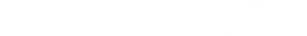 PIPEMINDER