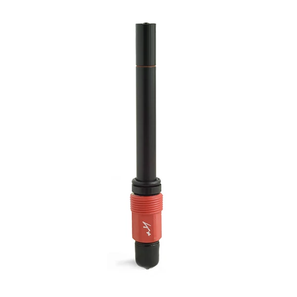 Potassium Electrode for ammo::lyser