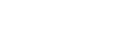 Preso logo