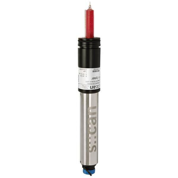 redo::lyser ORP Potential Physical Sensor