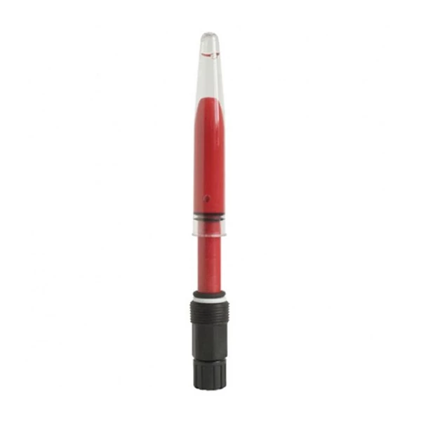 Reference Electrode for ammo::lyser
