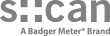 s::can (en-gb)