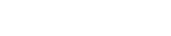 SoloCUE&reg;