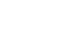 Telog&reg;
