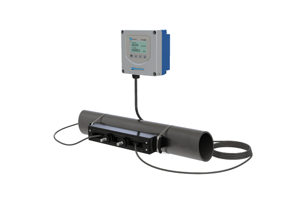 Dynasonics TFX-5000