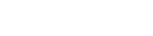 Vortex